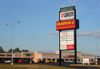 3791-3991 Highway 14 - Millbrook, AL photo